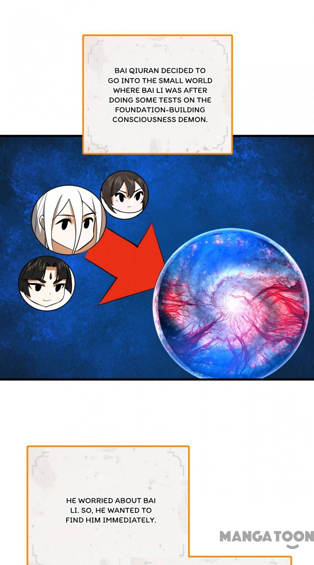 Page 10 of Chapter 279