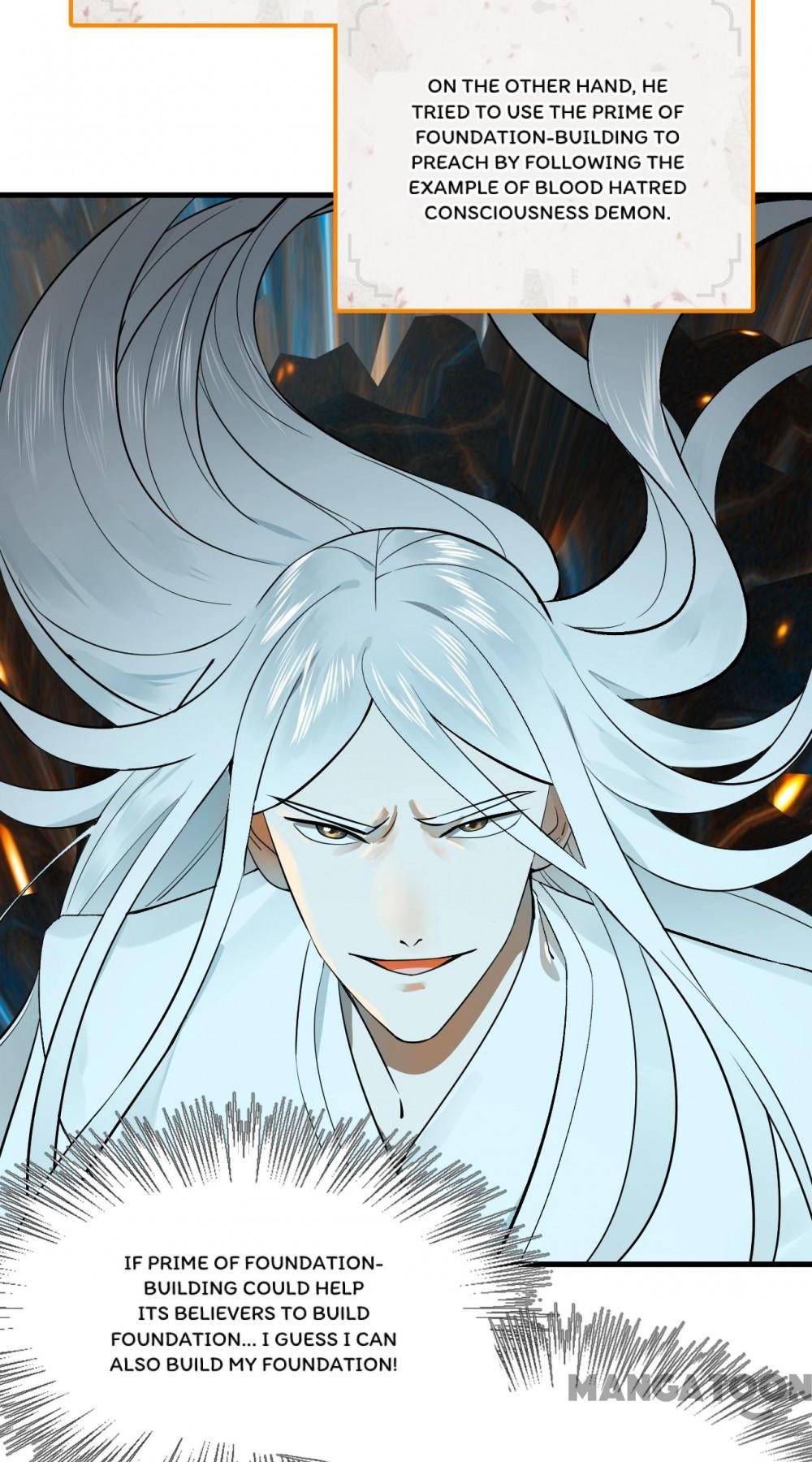 Page 11 of Chapter 279