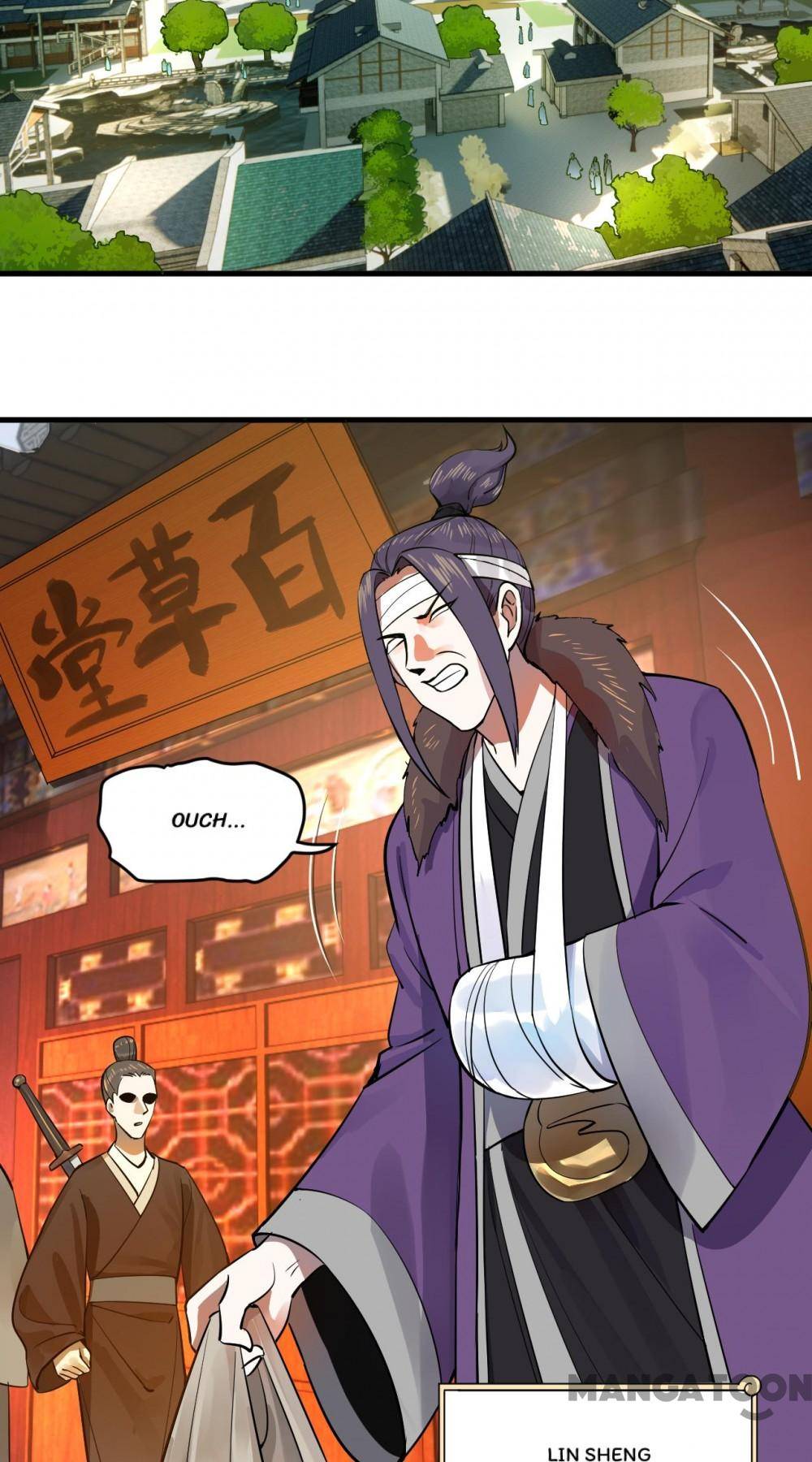 Page 13 of Chapter 279