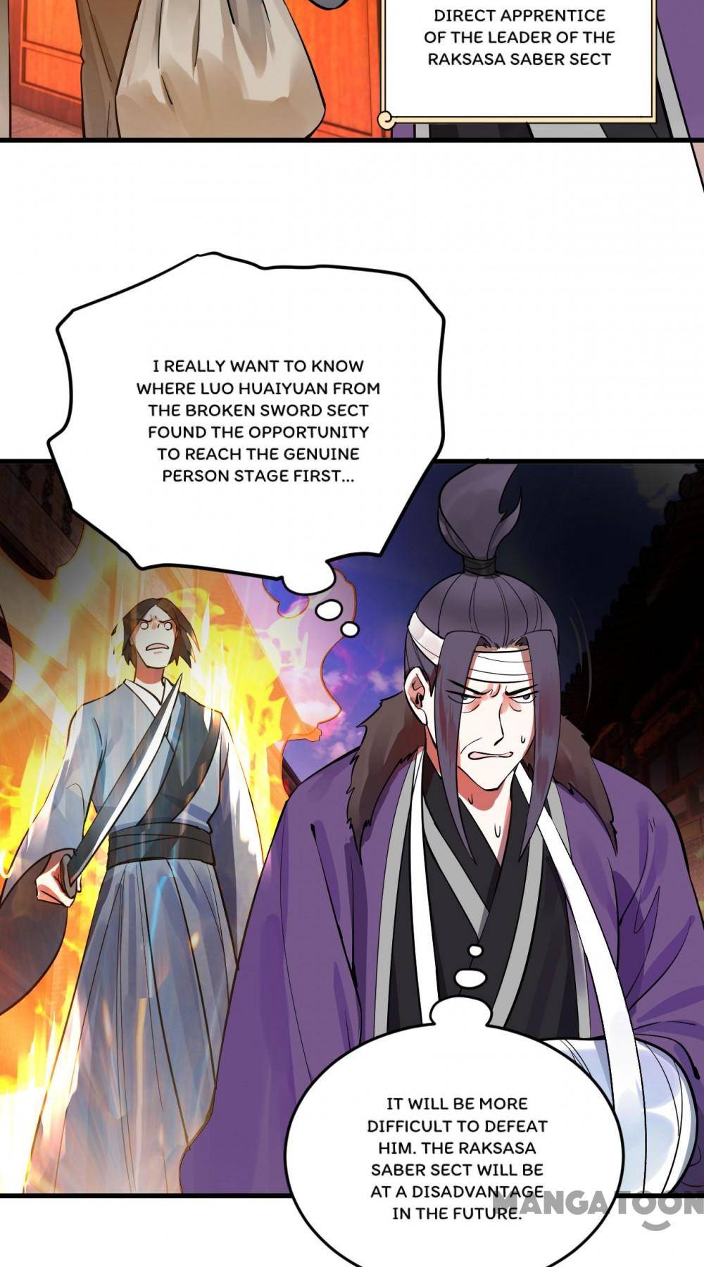 Page 14 of Chapter 279