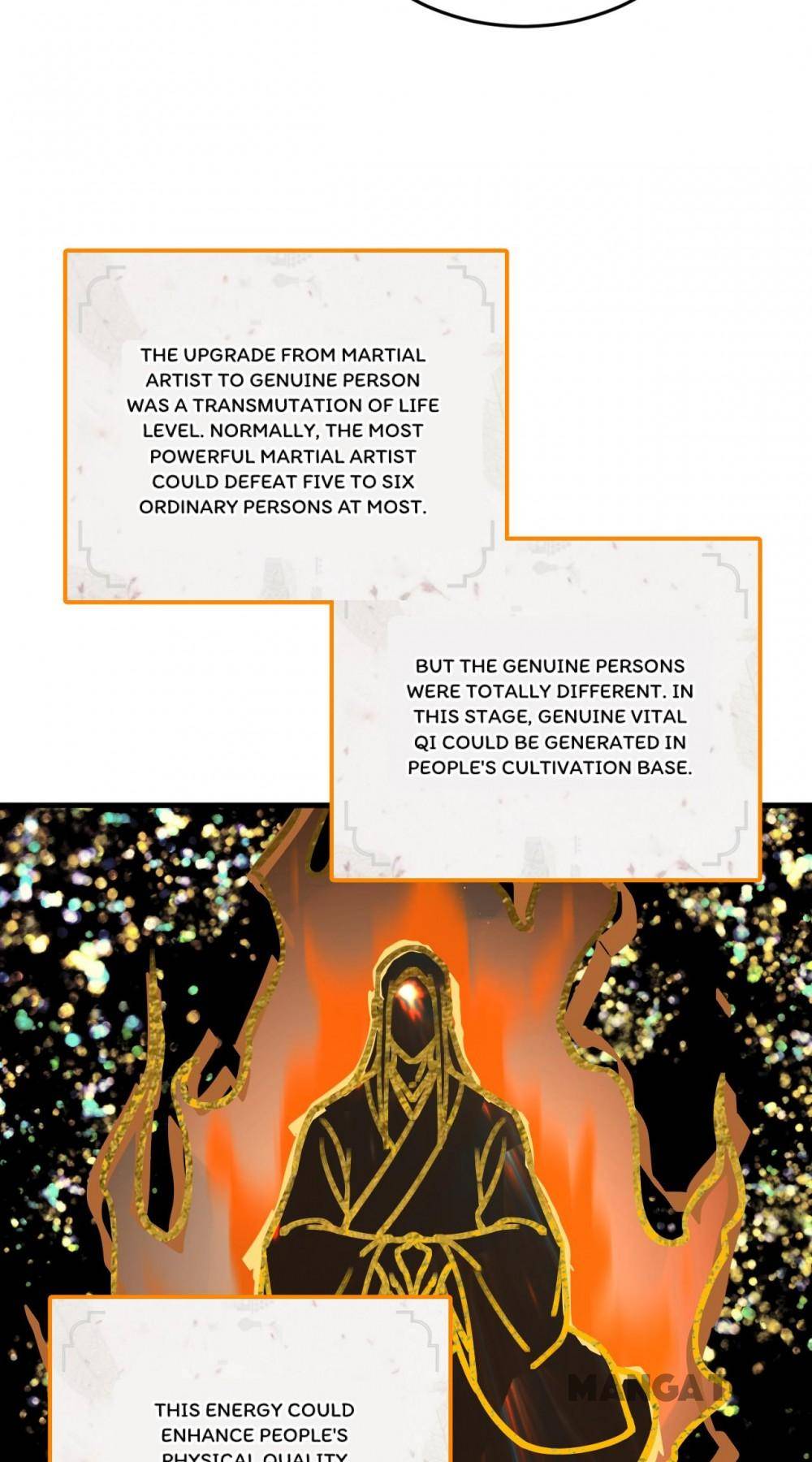 Page 15 of Chapter 279