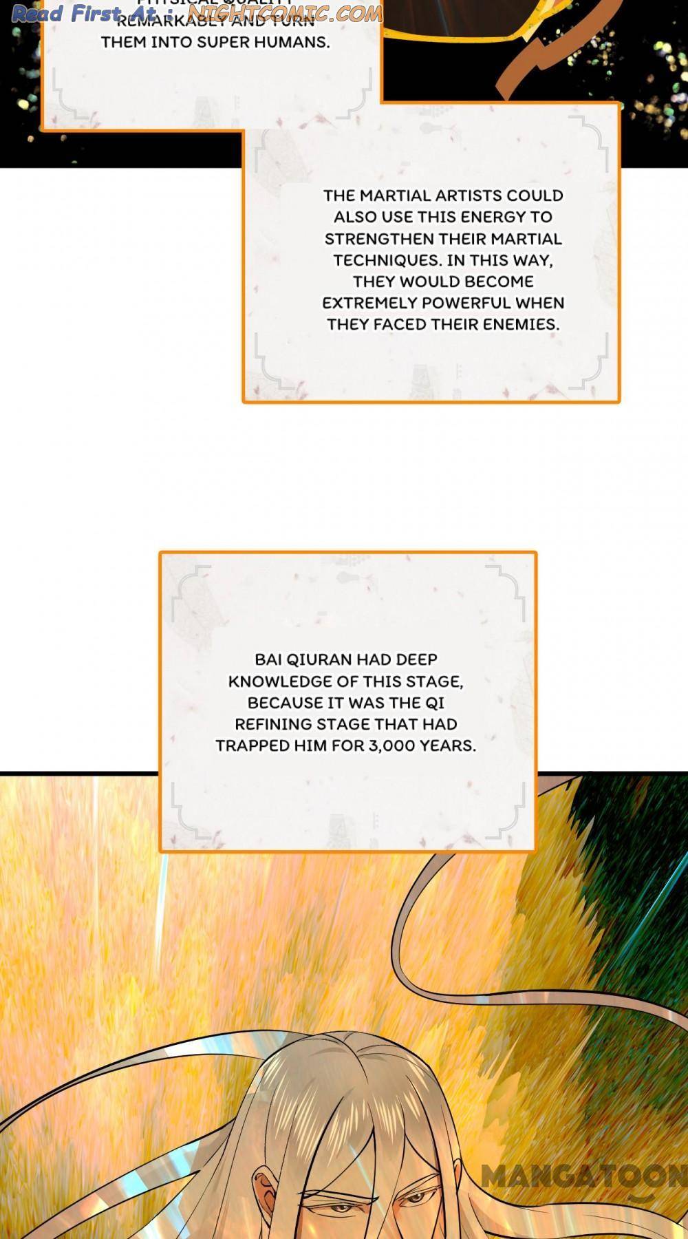 Page 16 of Chapter 279