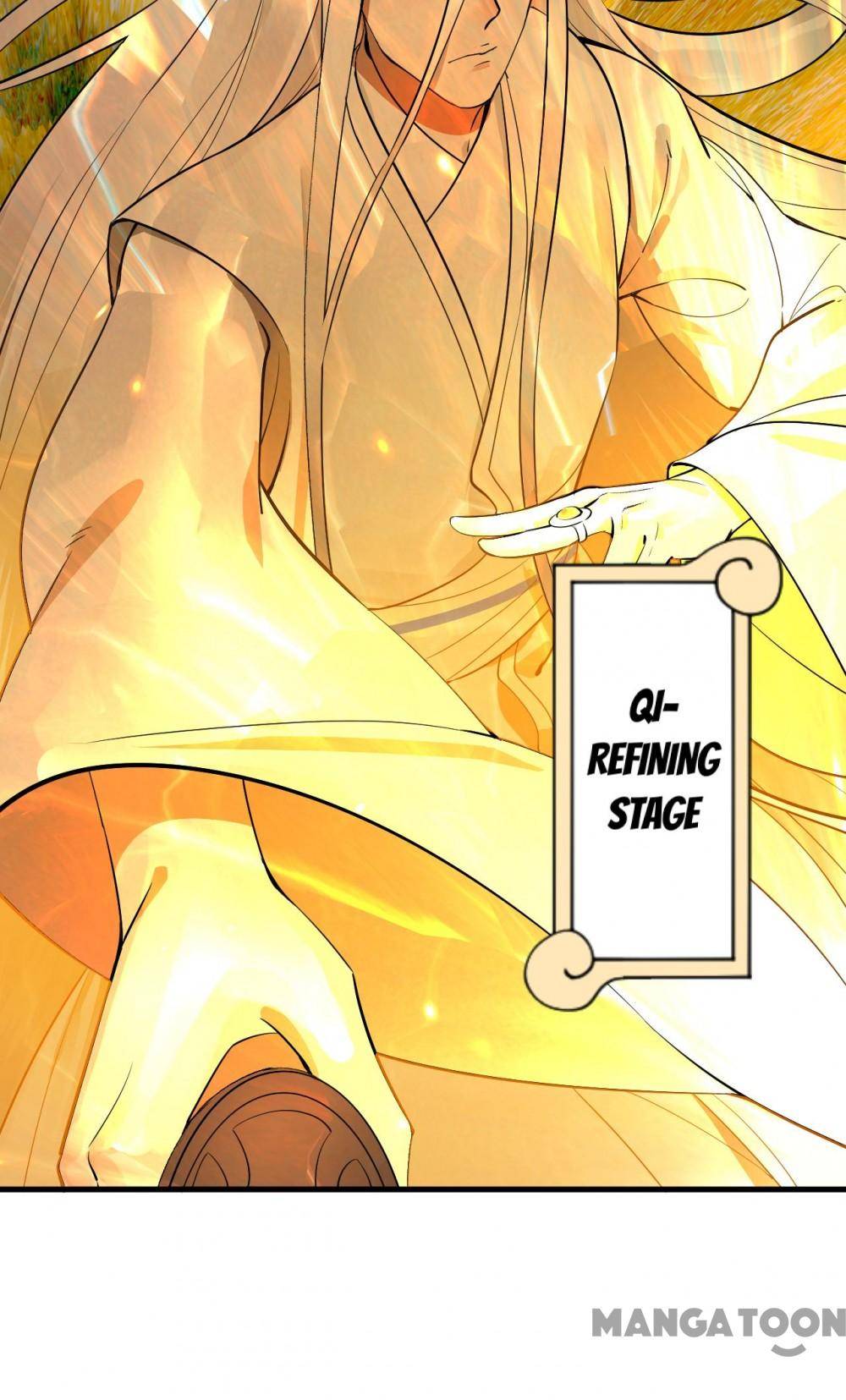 Page 17 of Chapter 279