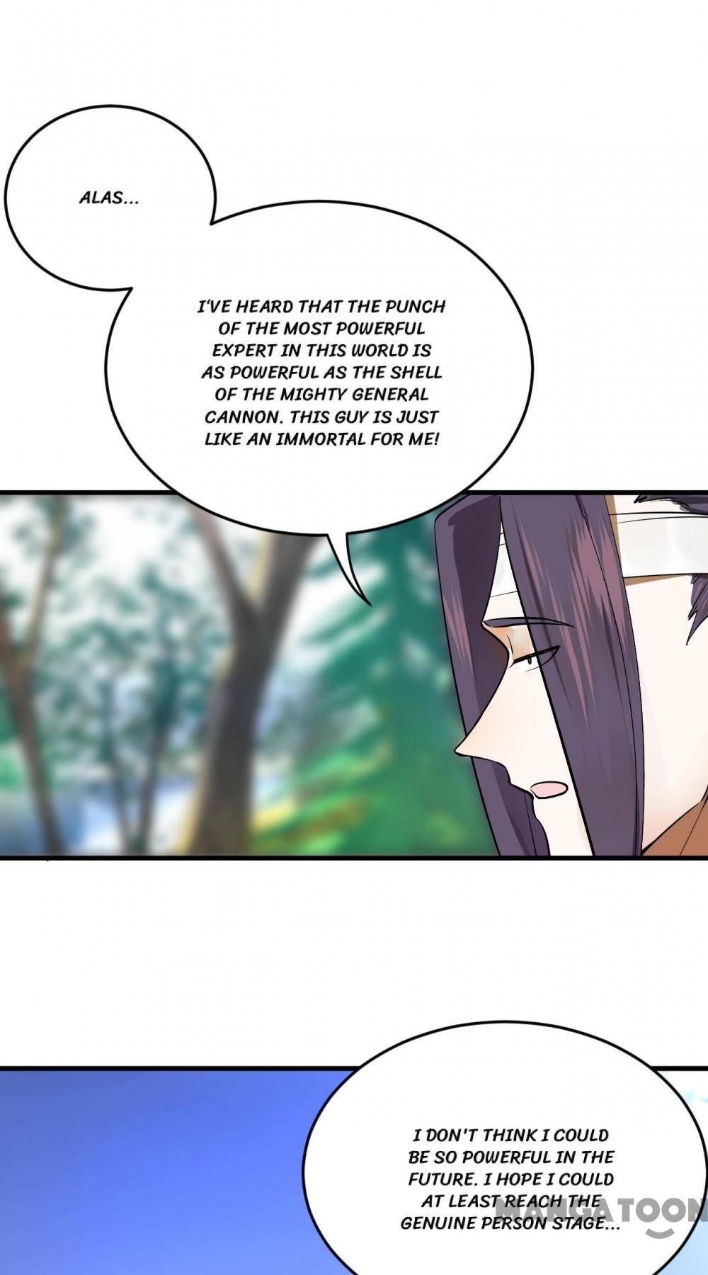 Page 18 of Chapter 279