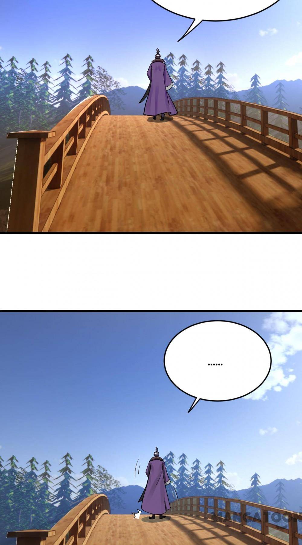 Page 19 of Chapter 279
