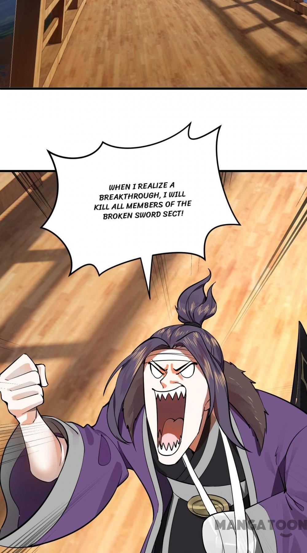 Page 20 of Chapter 279