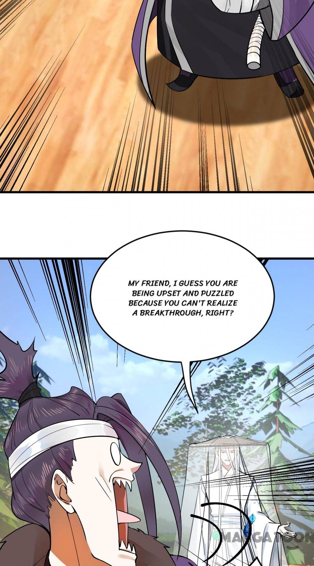 Page 21 of Chapter 279