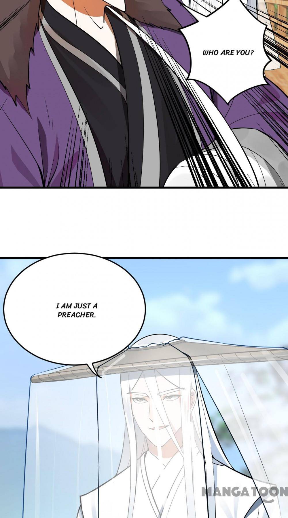 Page 22 of Chapter 279