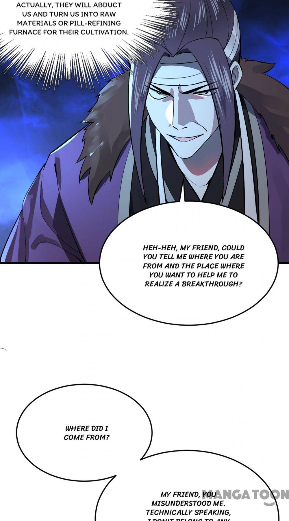 Page 24 of Chapter 279
