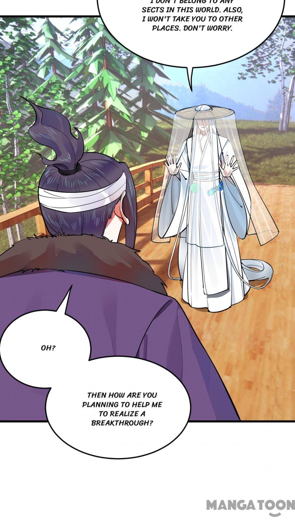 Page 25 of Chapter 279