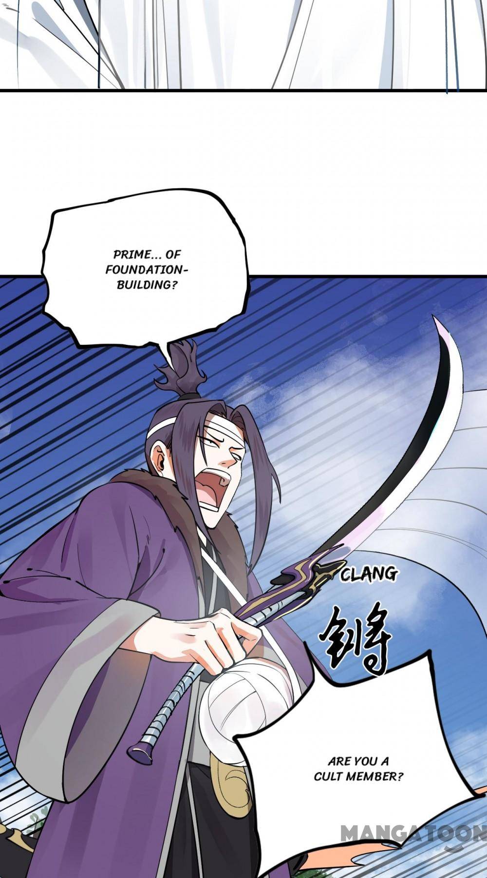 Page 28 of Chapter 279