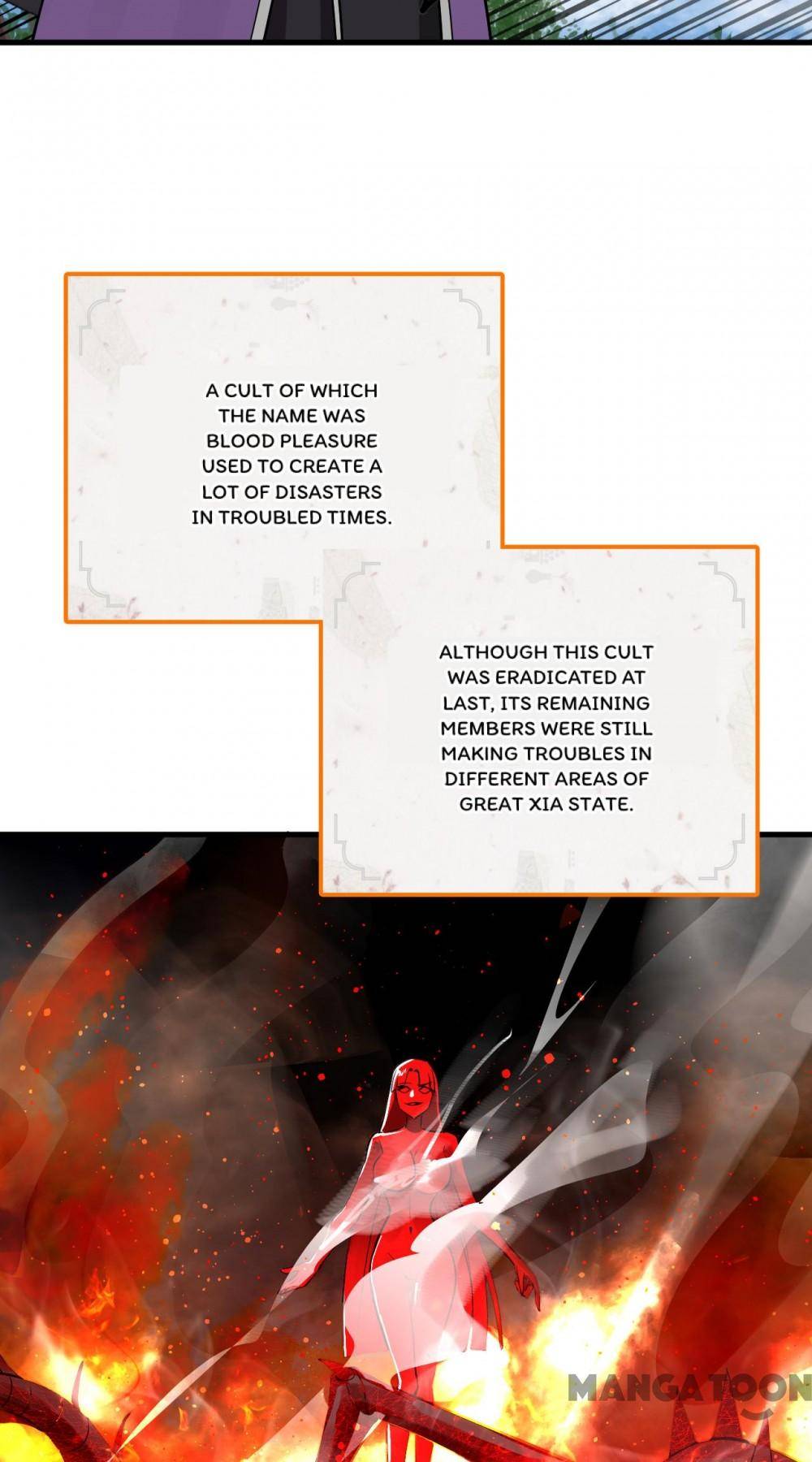 Page 29 of Chapter 279