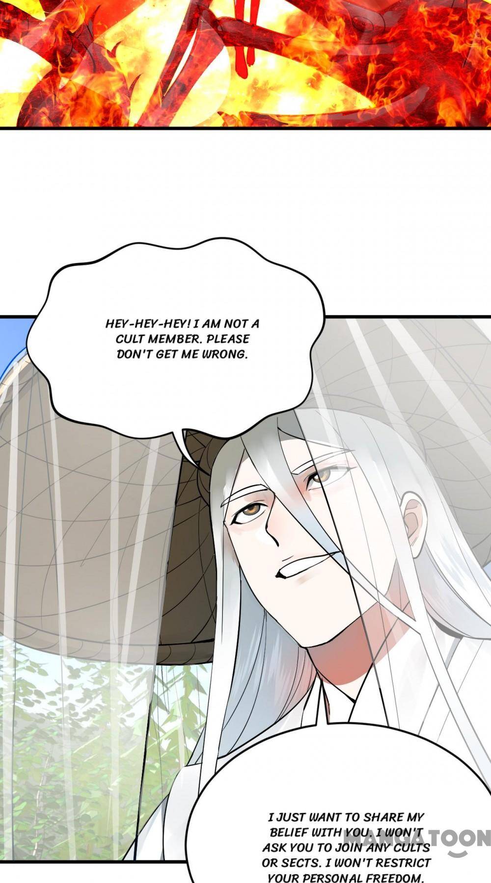 Page 30 of Chapter 279