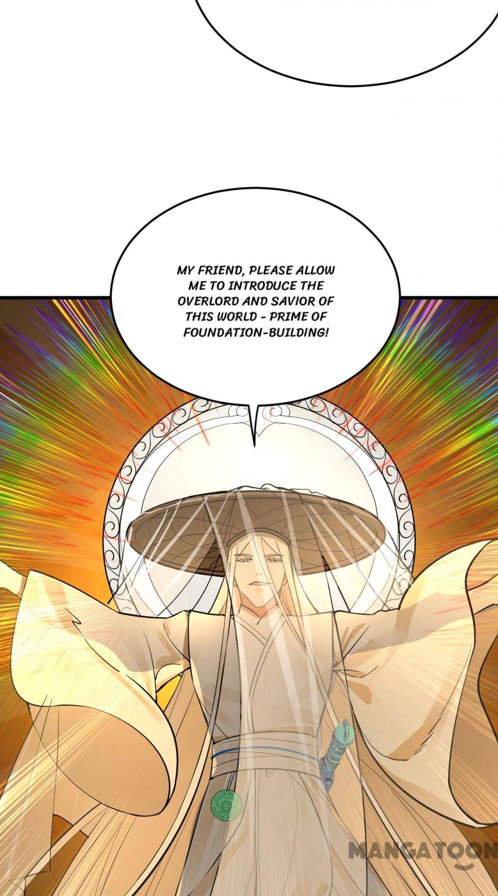 Page 31 of Chapter 279