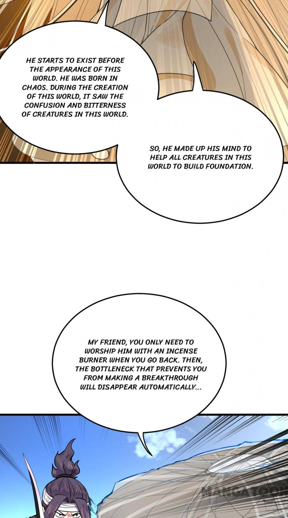 Page 32 of Chapter 279