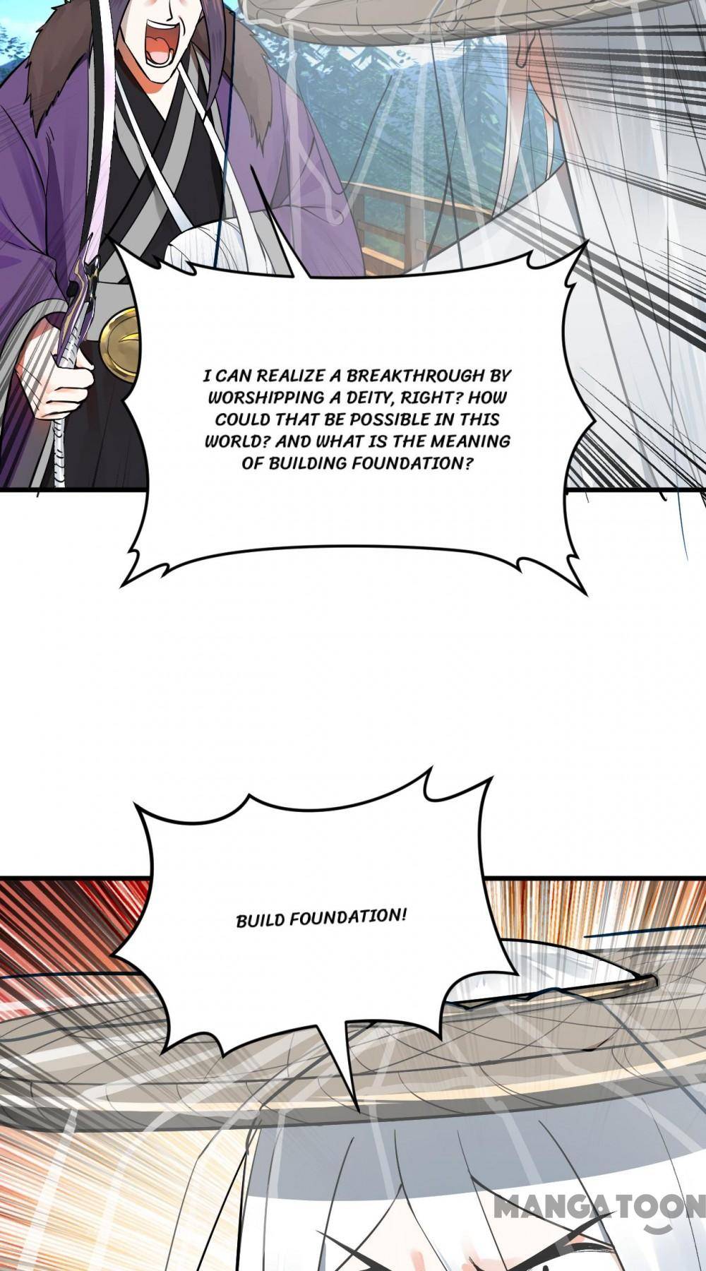 Page 33 of Chapter 279