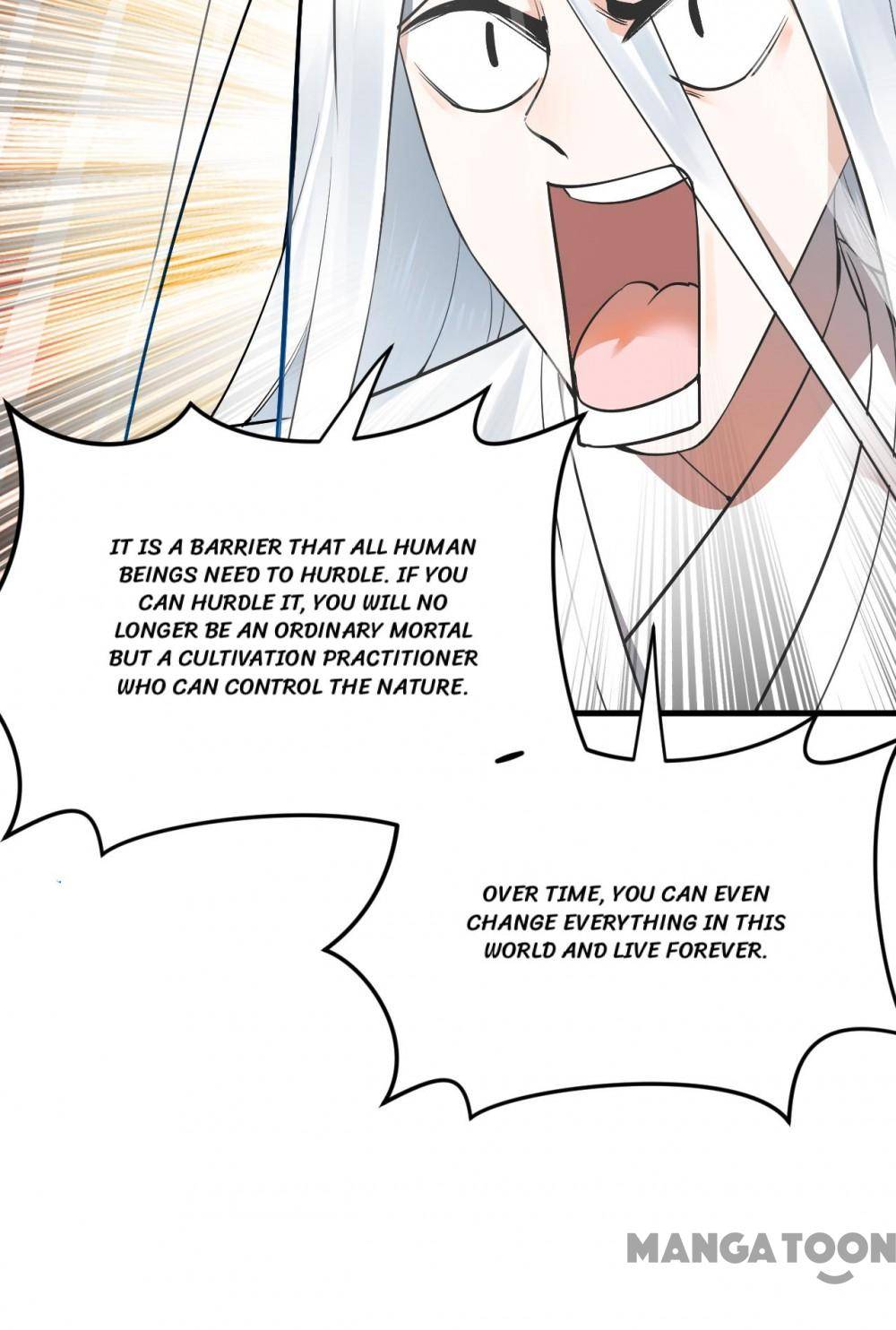 Page 34 of Chapter 279