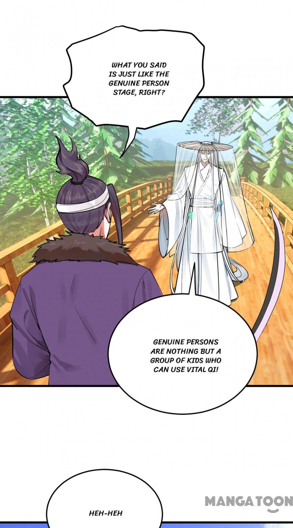 Page 35 of Chapter 279