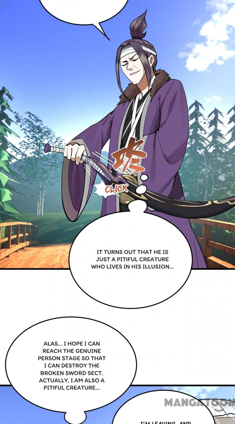 Page 36 of Chapter 279