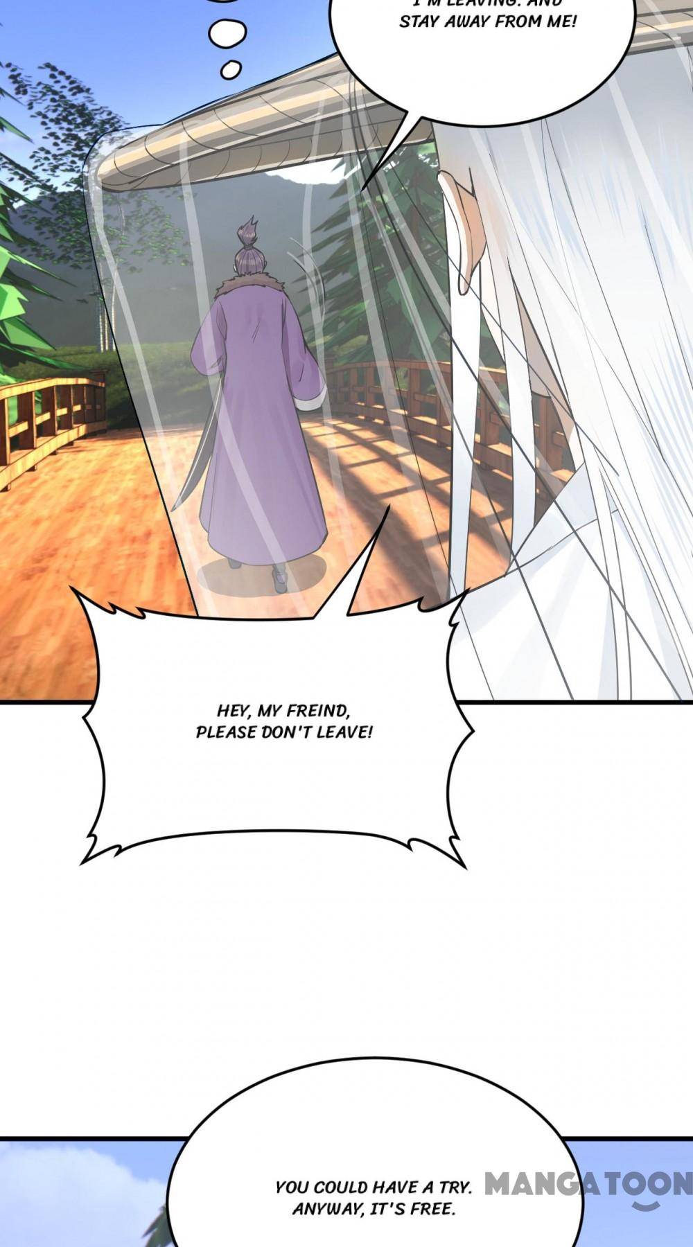 Page 37 of Chapter 279