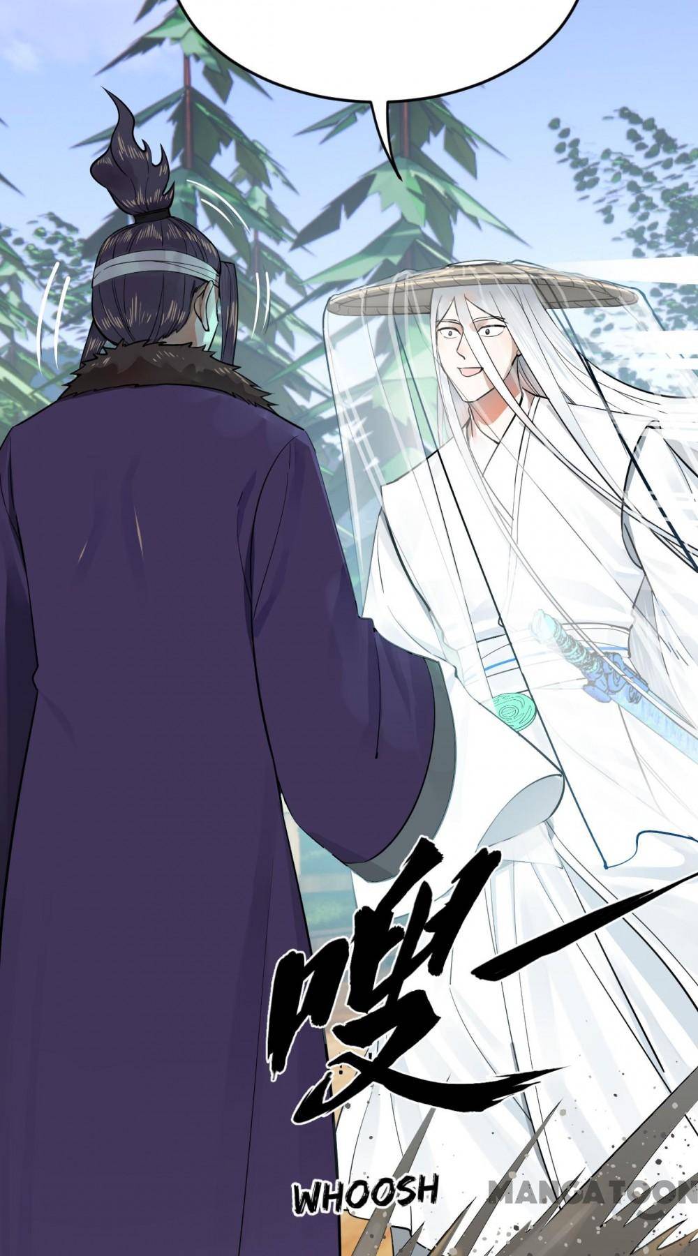 Page 38 of Chapter 279
