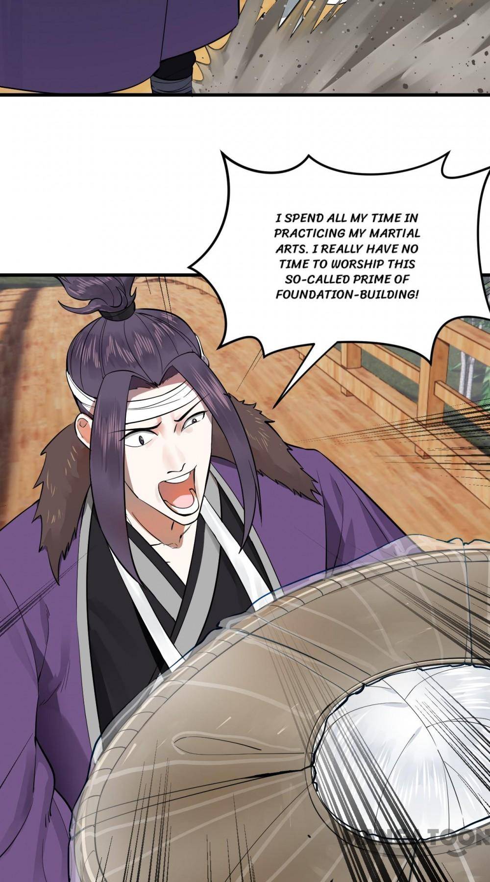 Page 39 of Chapter 279