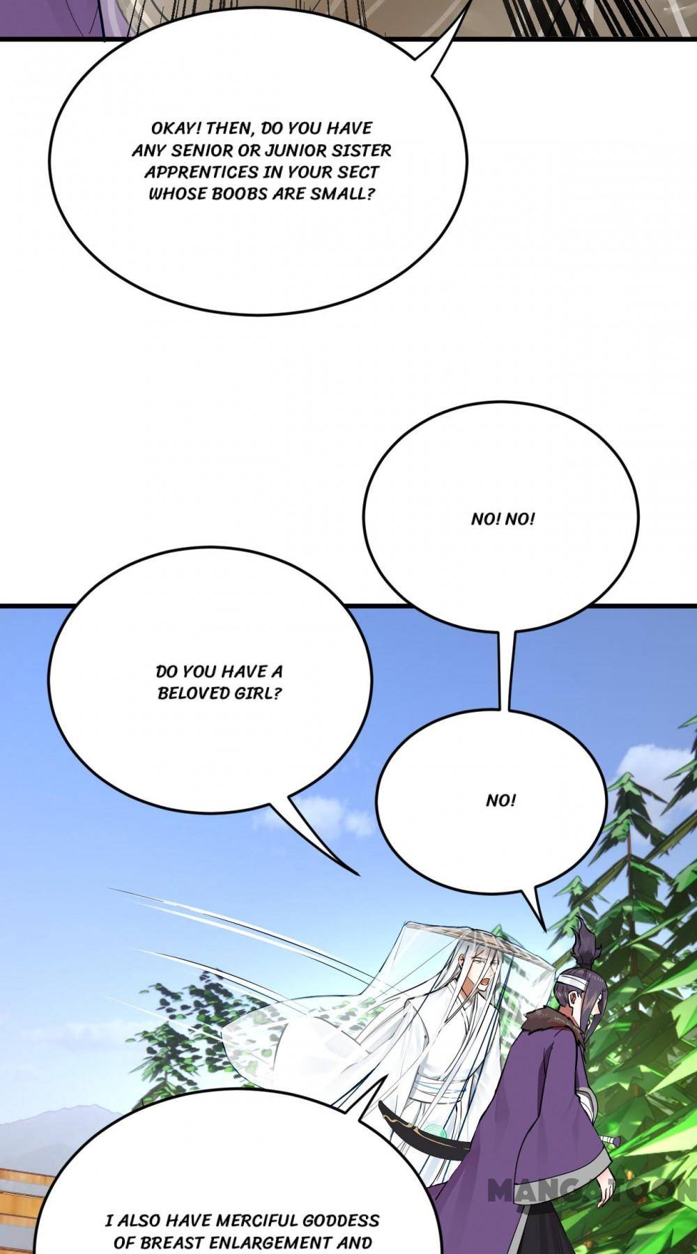 Page 40 of Chapter 279