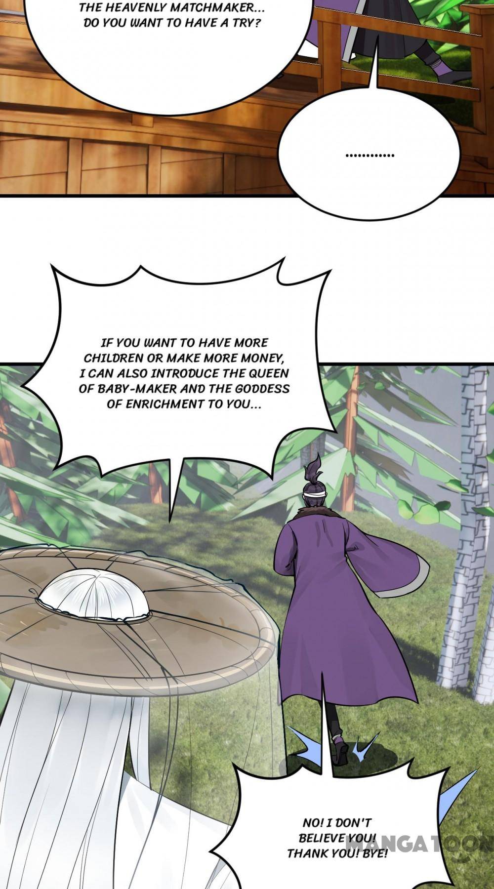 Page 41 of Chapter 279