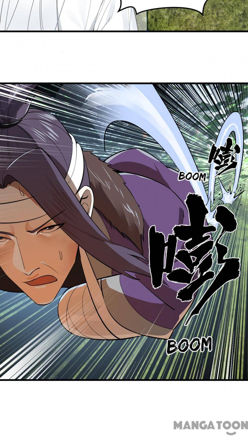 Page 42 of Chapter 279