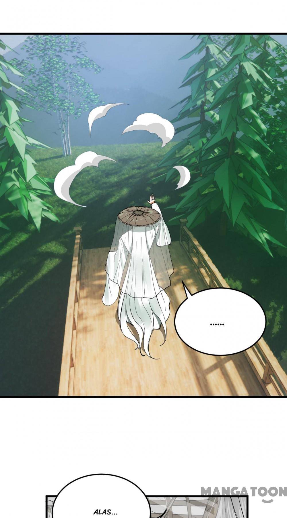 Page 44 of Chapter 279