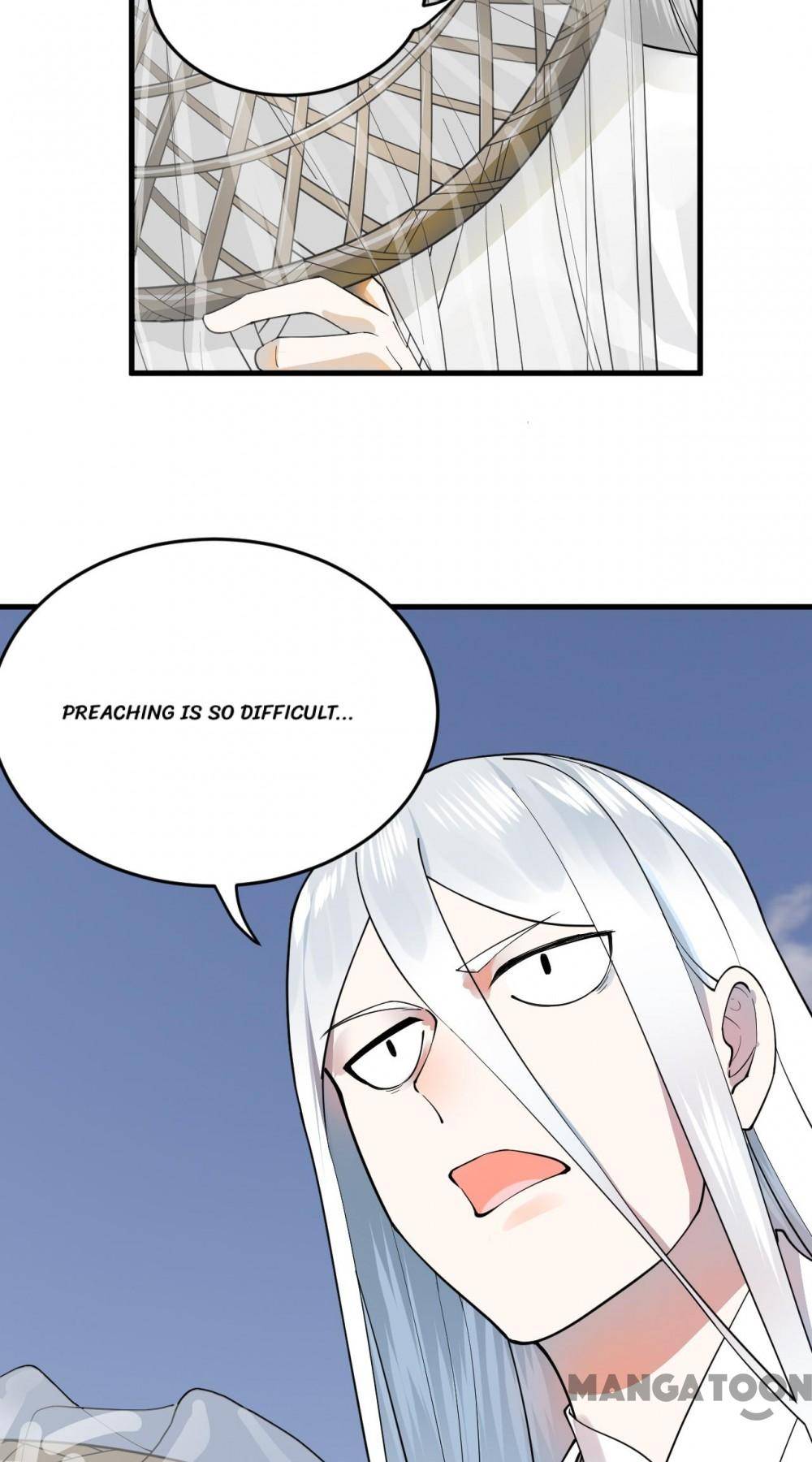 Page 45 of Chapter 279