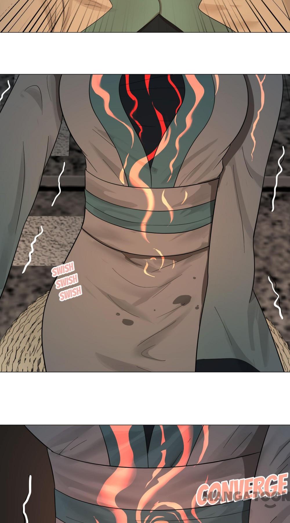 Page 7 of Chapter 28