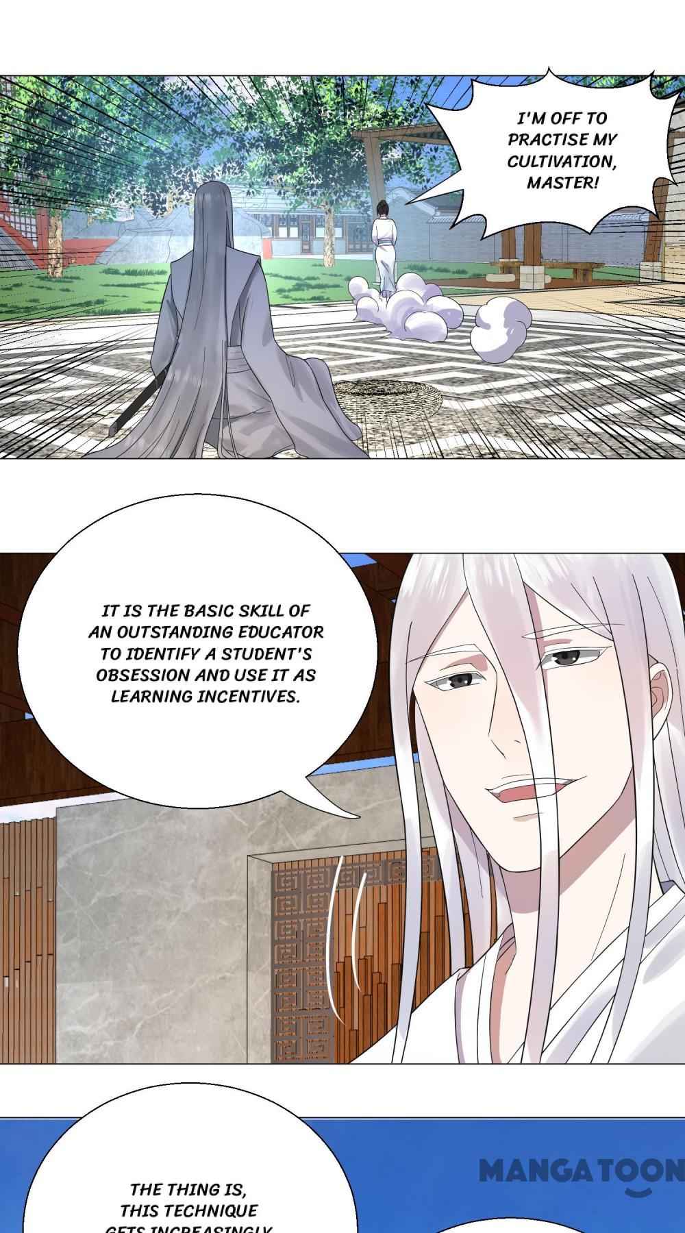 Page 27 of Chapter 28