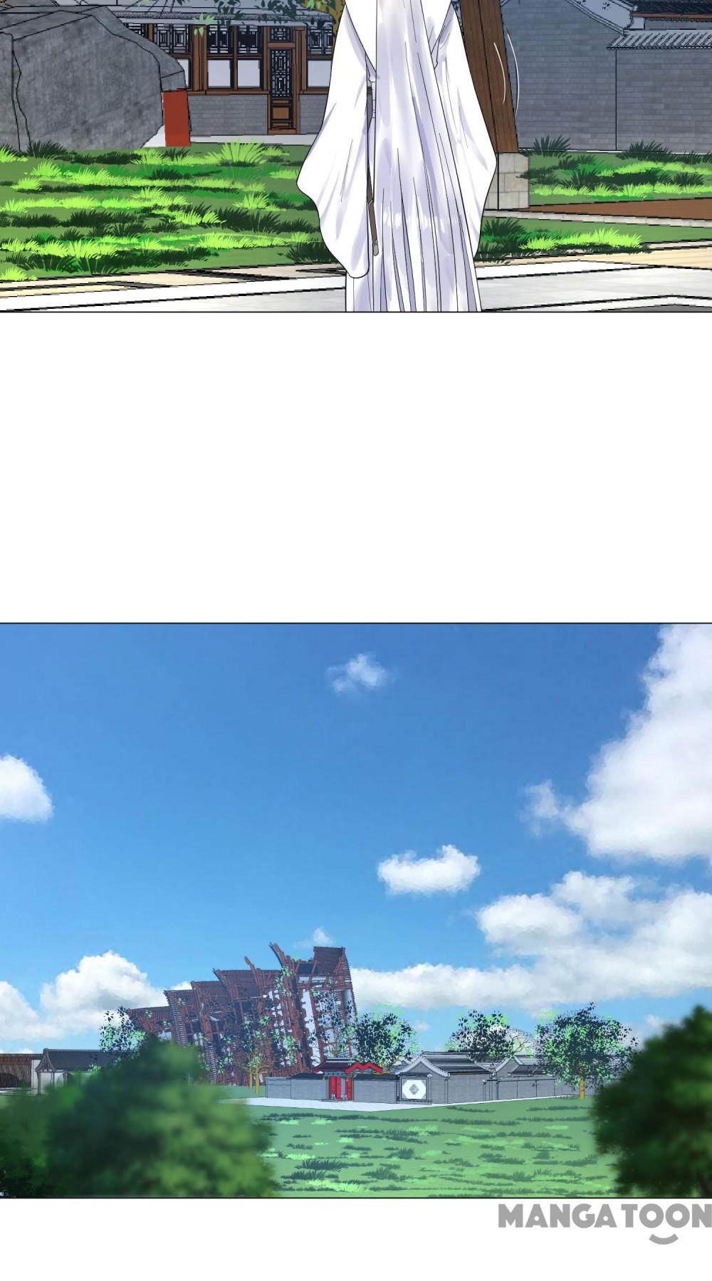Page 29 of Chapter 28