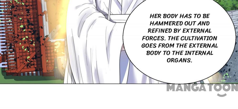 Page 32 of Chapter 28