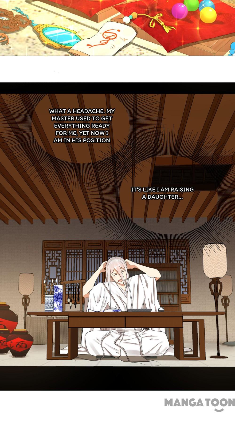 Page 35 of Chapter 28
