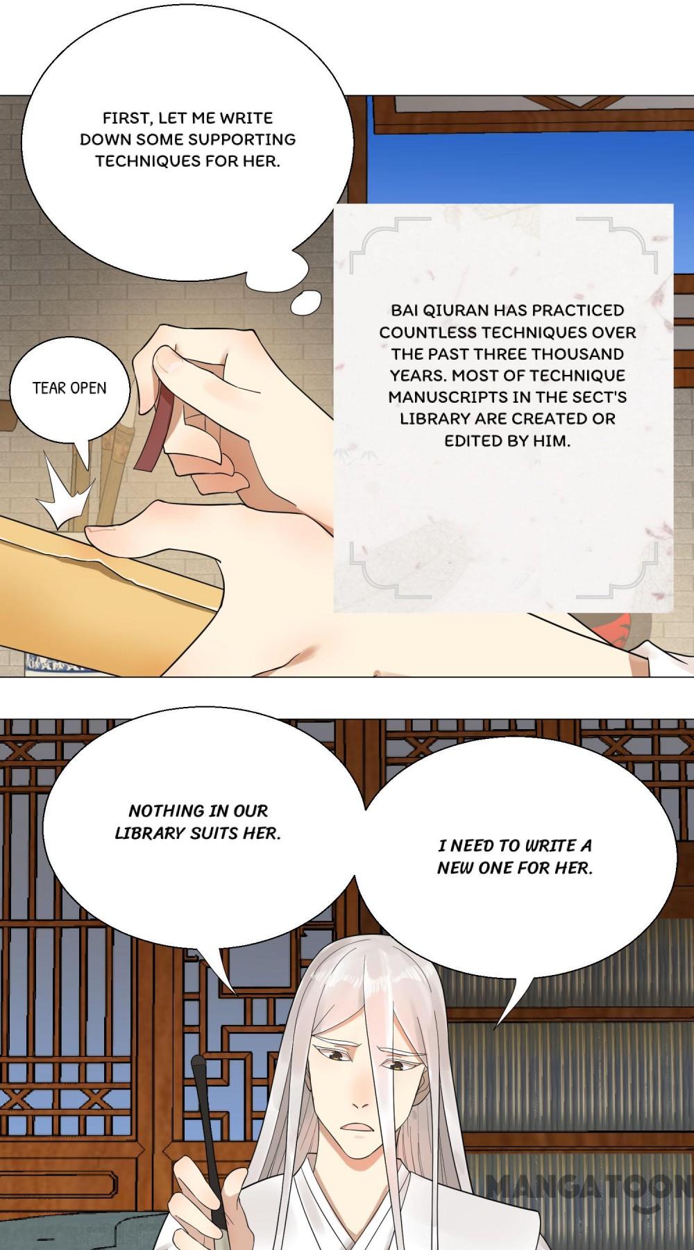 Page 36 of Chapter 28