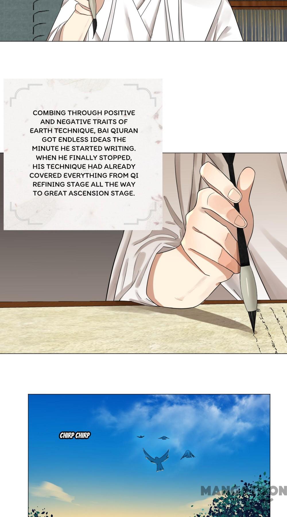 Page 37 of Chapter 28