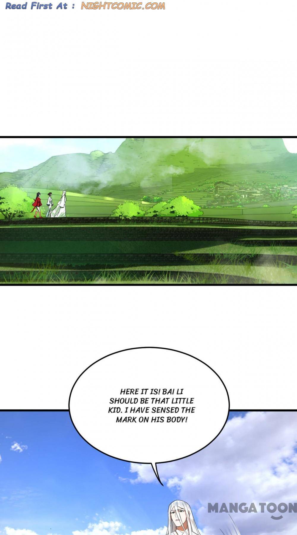 Page 1 of Chapter 281