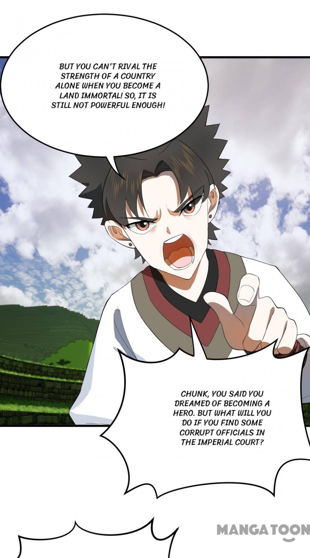Page 7 of Chapter 281