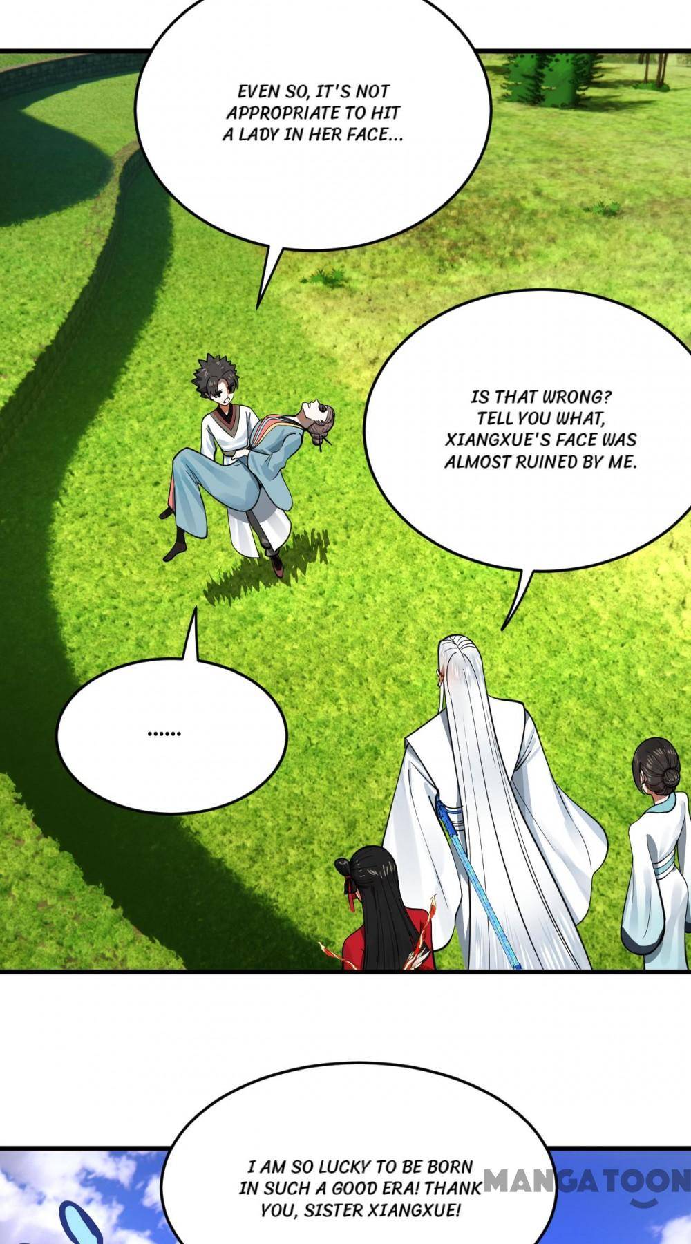 Page 42 of Chapter 281