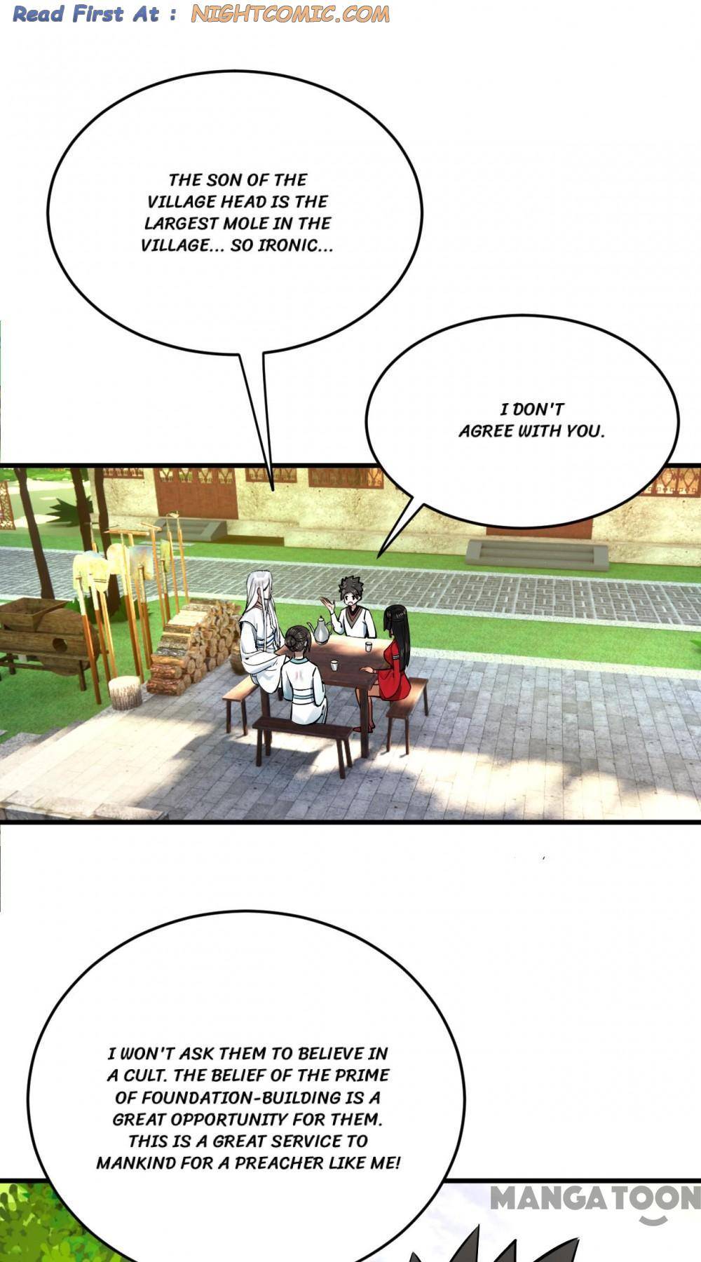 Page 1 of Chapter 282