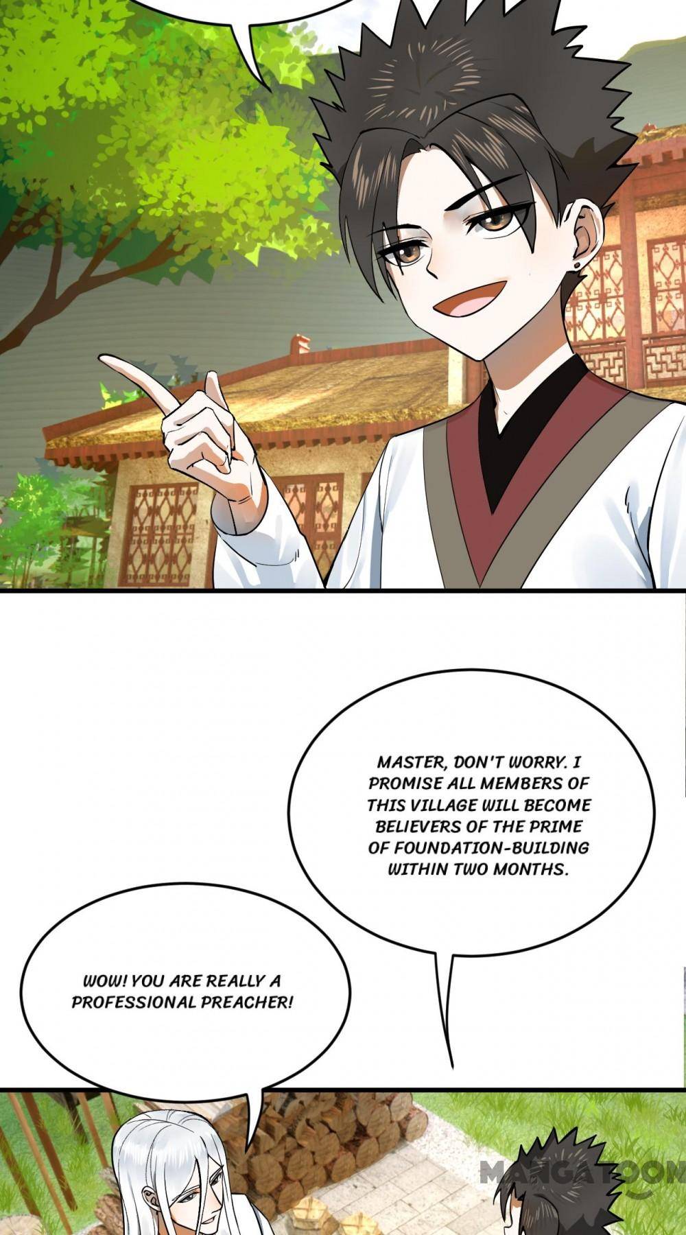 Page 2 of Chapter 282