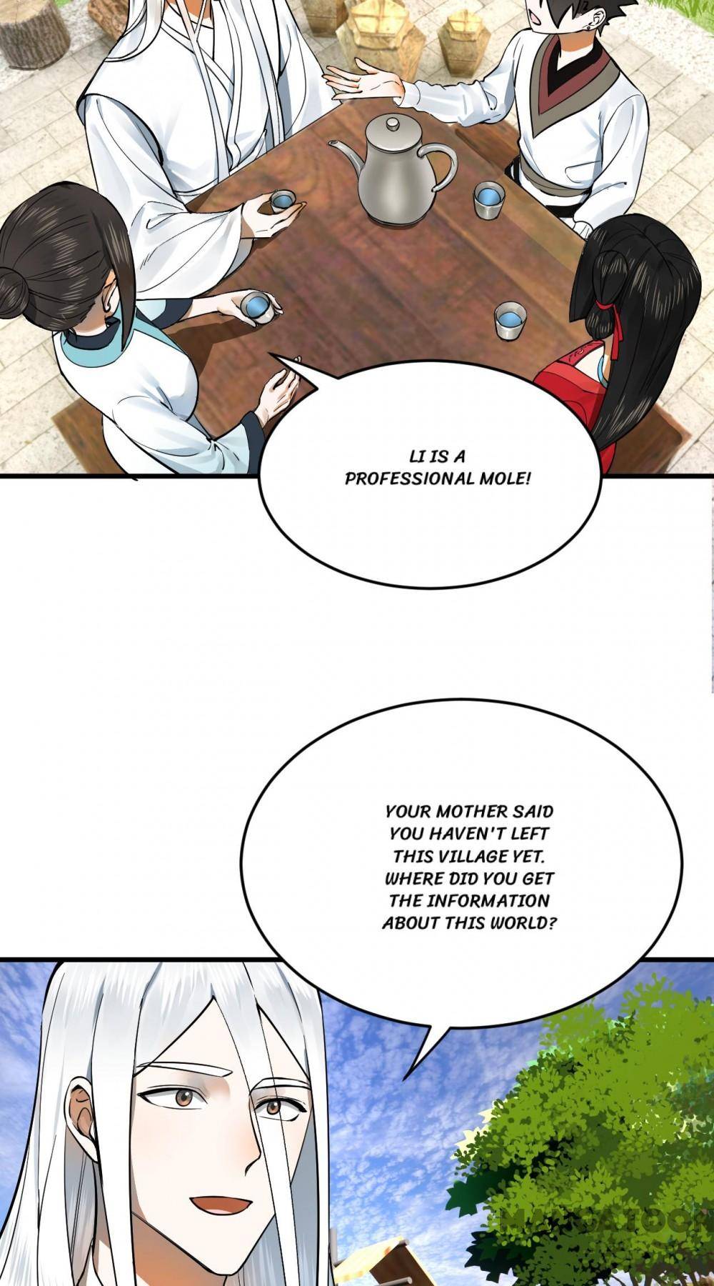 Page 3 of Chapter 282