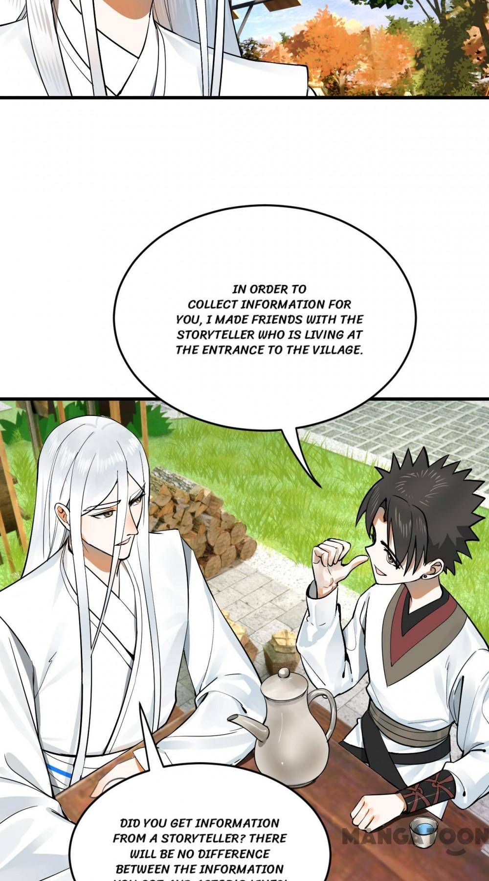 Page 4 of Chapter 282