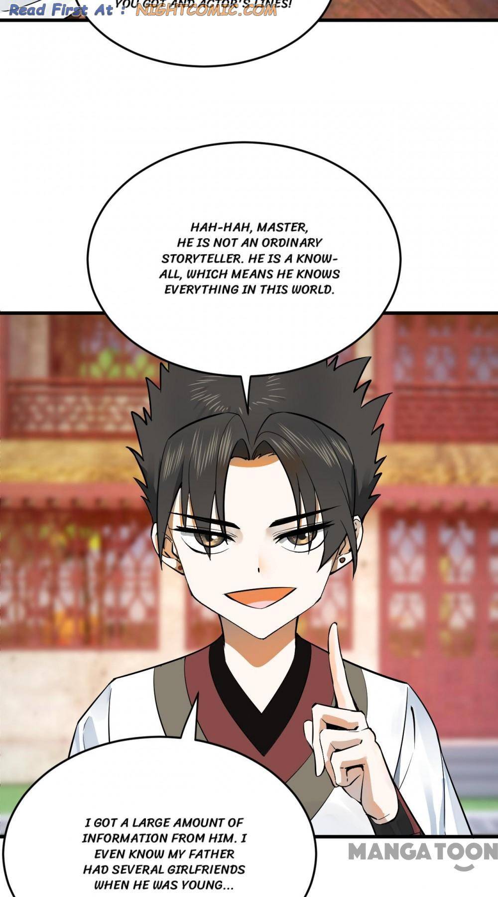 Page 5 of Chapter 282