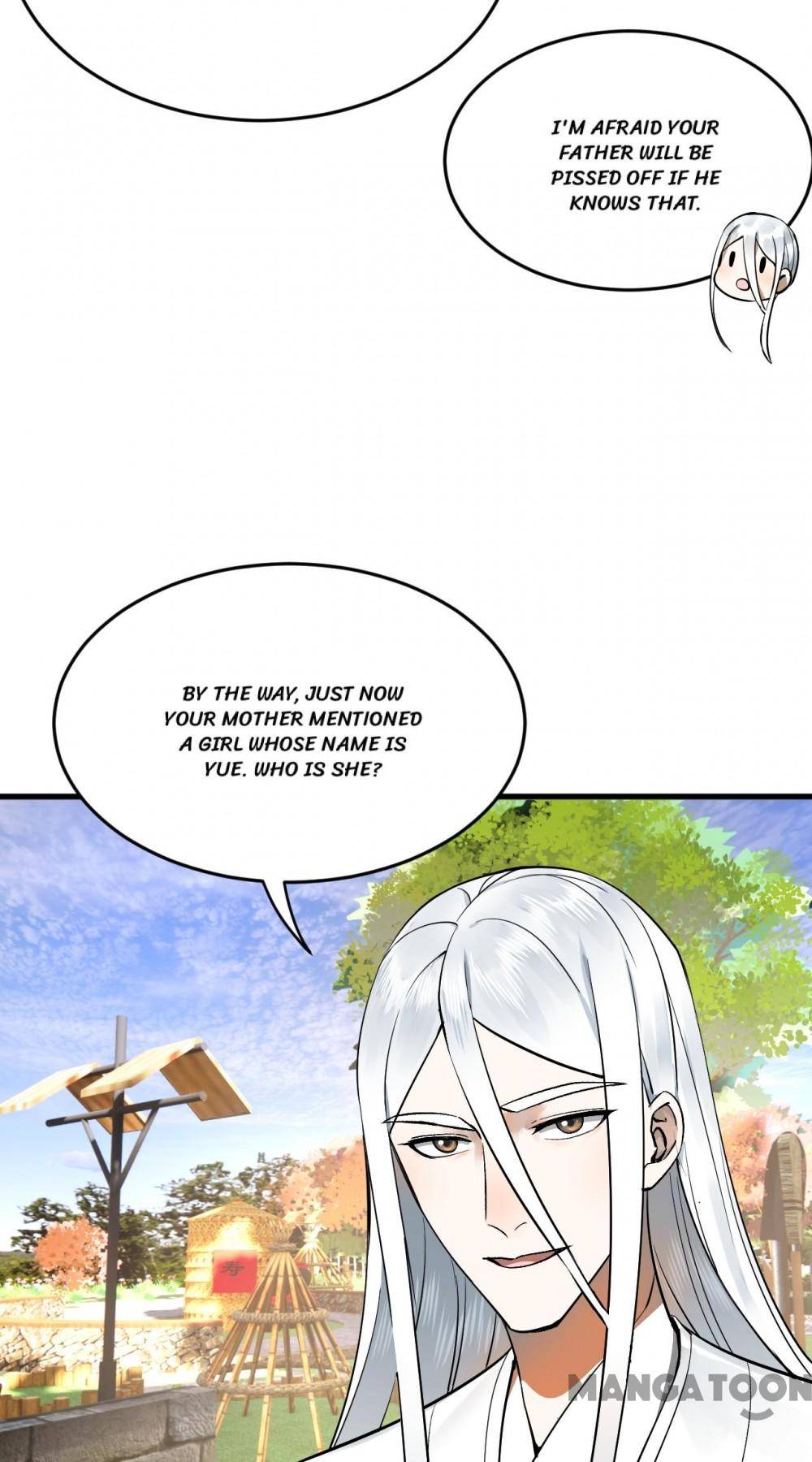 Page 6 of Chapter 282