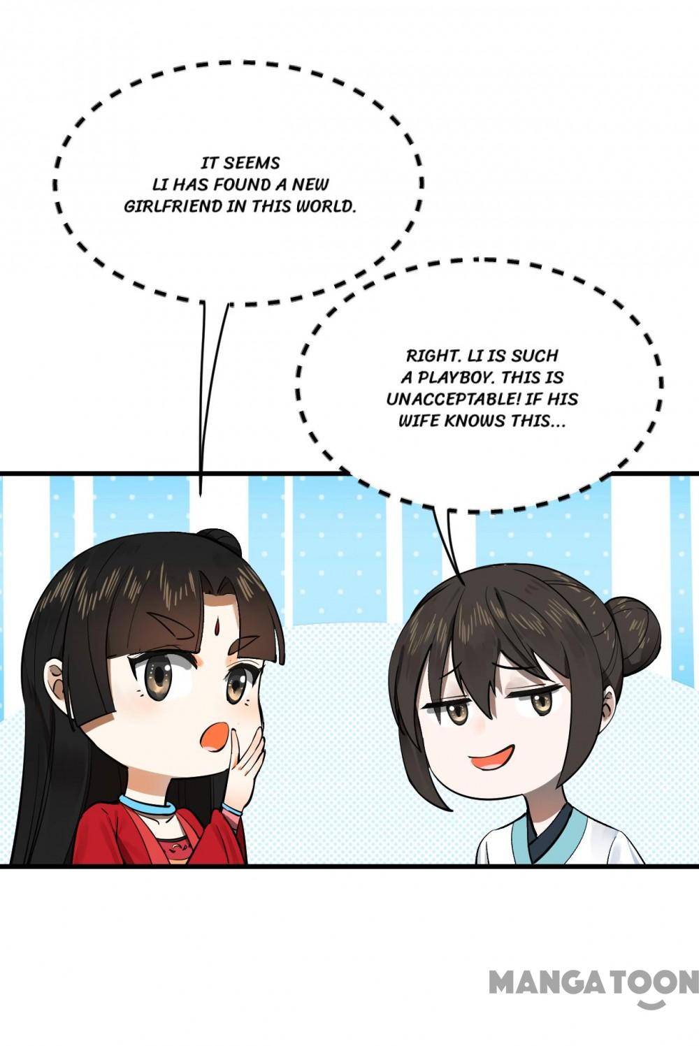 Page 8 of Chapter 282