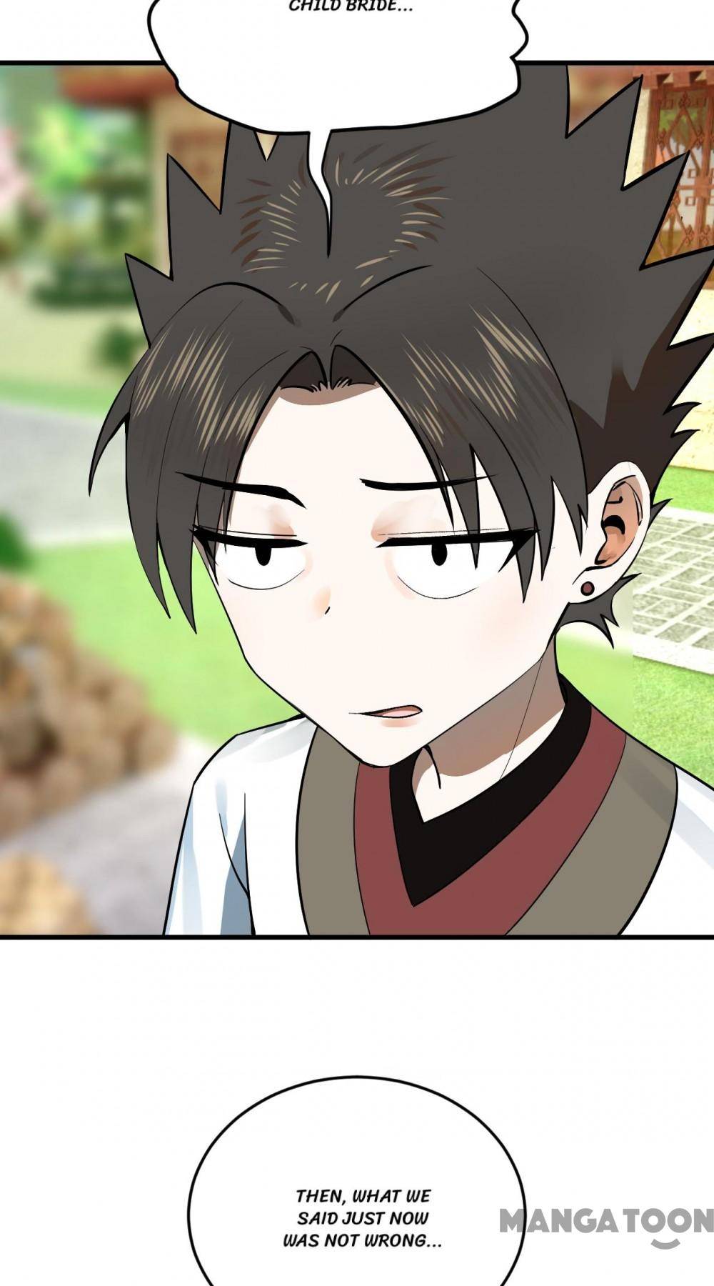 Page 10 of Chapter 282