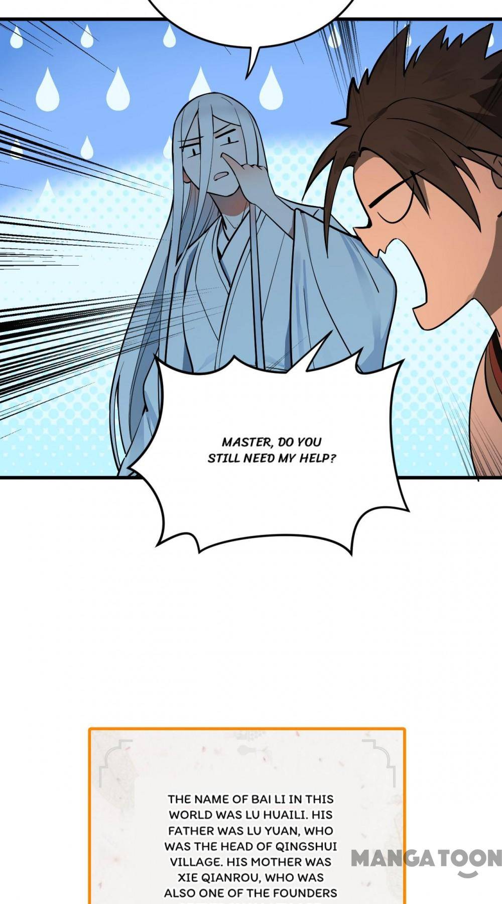 Page 11 of Chapter 282